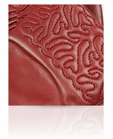 Перчатки Женские 11_ARIADNA/DEEP//11